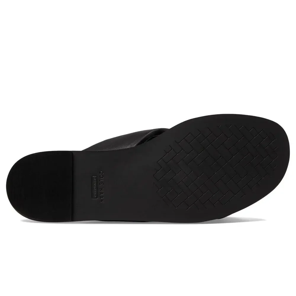 Cole Haan elegance meets