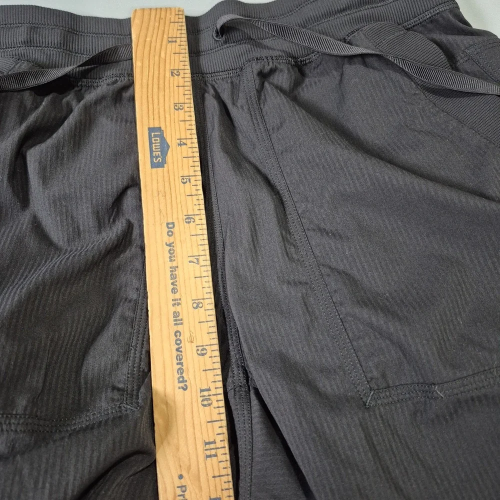 lululemon athletica lululemon pants