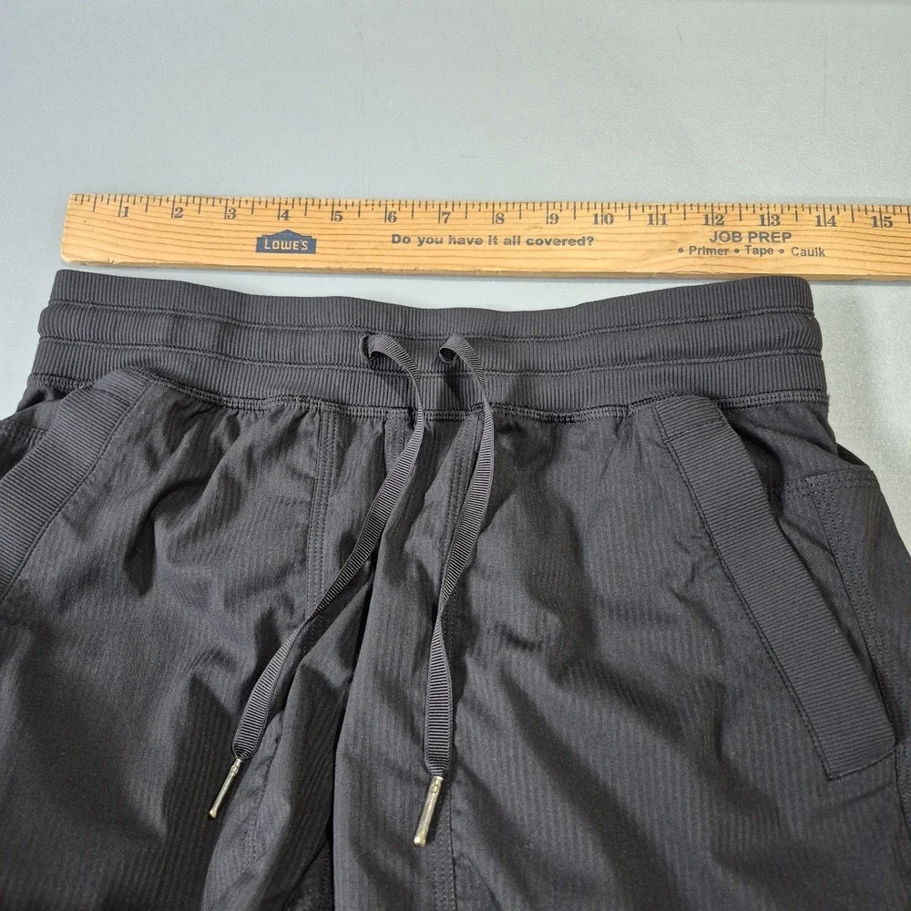 lululemon athletica lululemon pants