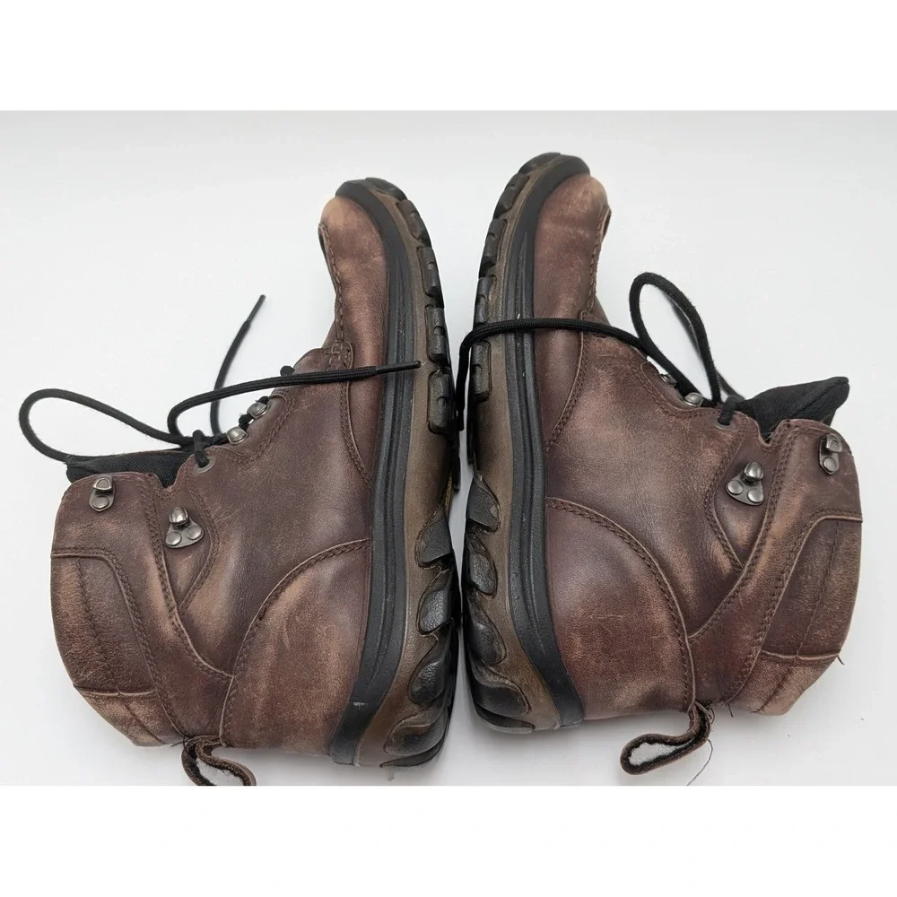Keen dry waterproof