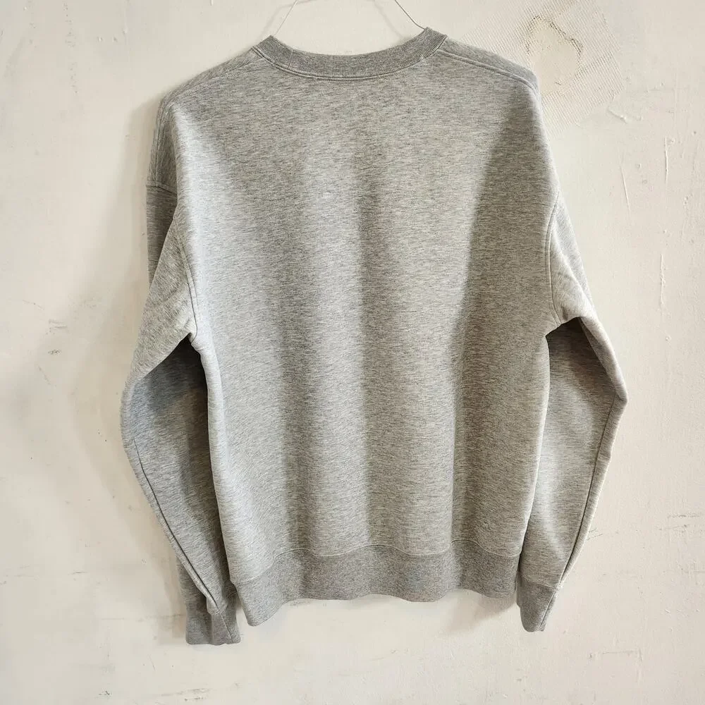 Uniqlo +c clare