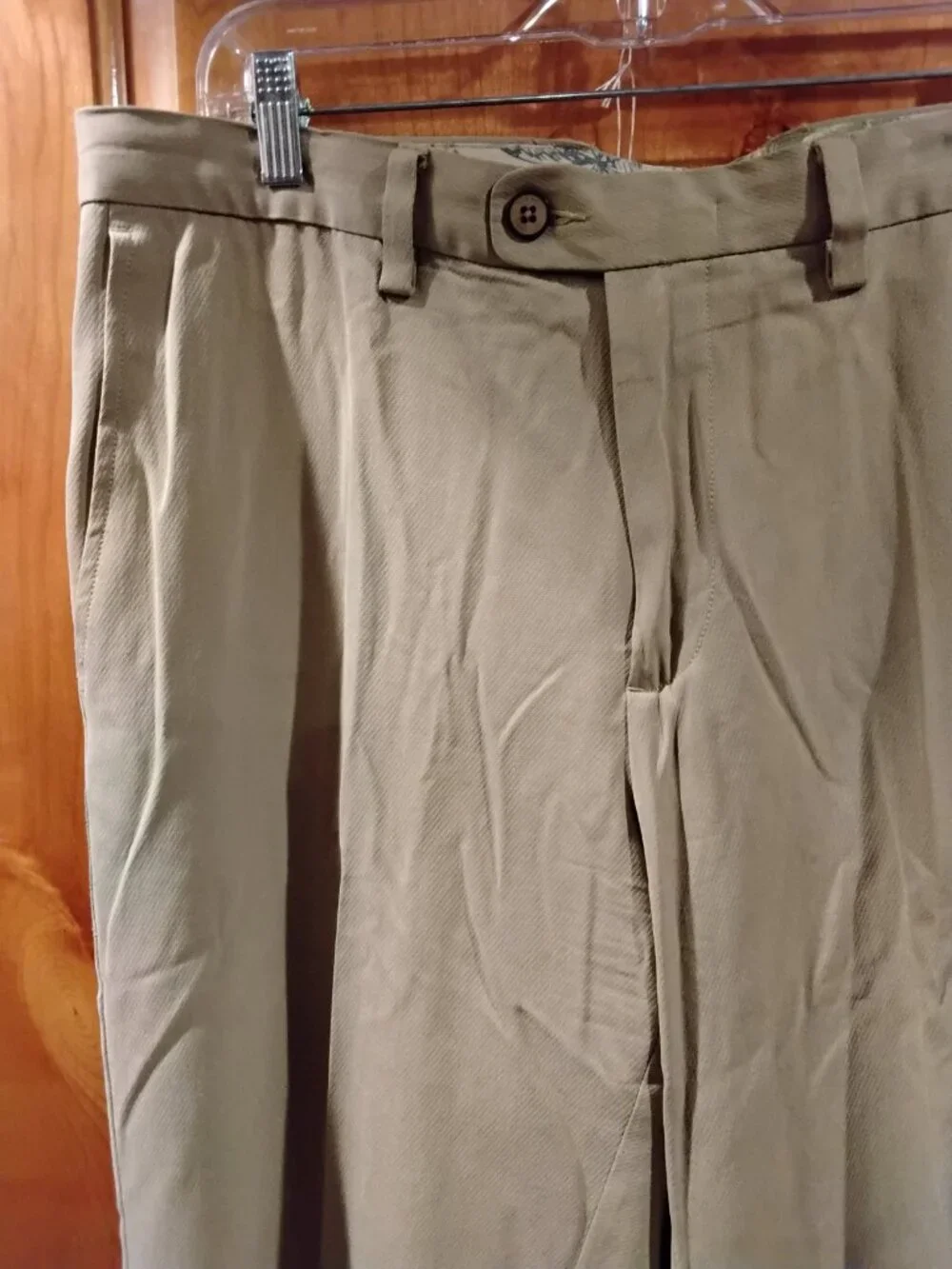 Tommy Bahama tommy bahama