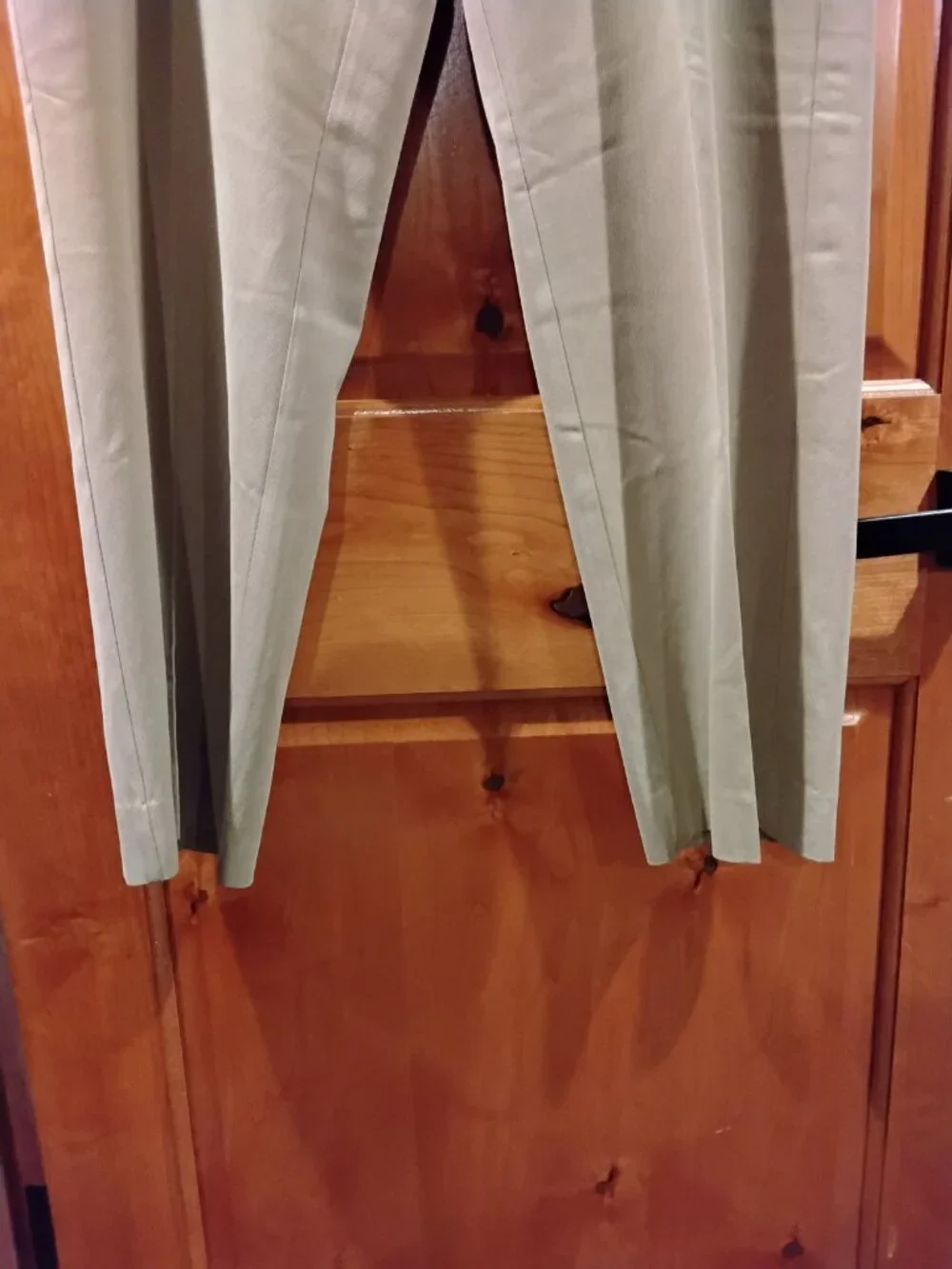 Tommy Bahama tommy bahama