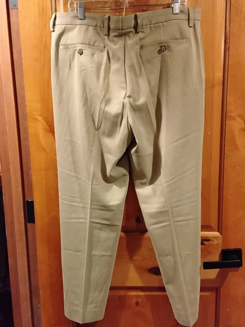 Tommy Bahama tommy bahama