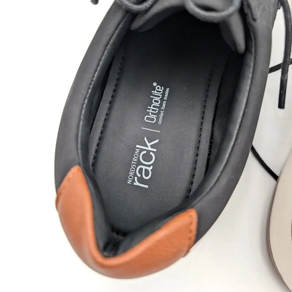 Nordstrom Rack nordstrom rack