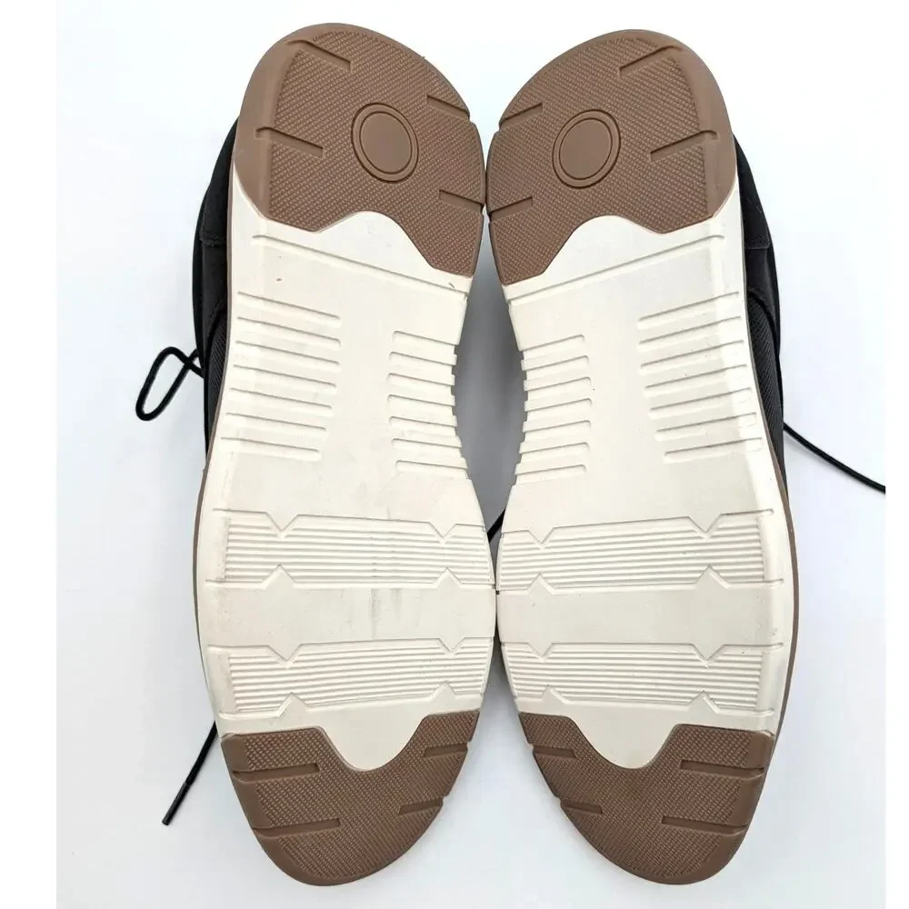 Nordstrom Rack nordstrom rack