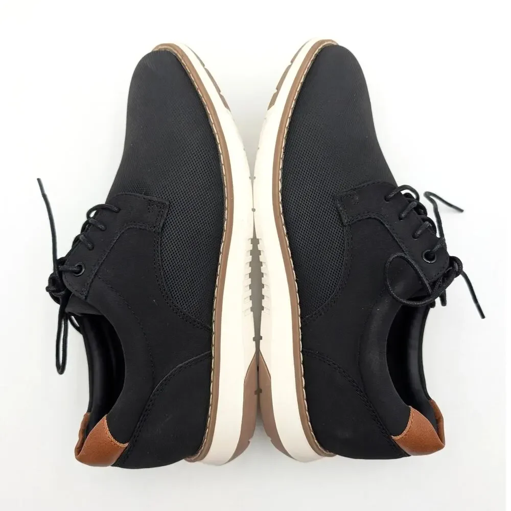 Nordstrom Rack nordstrom rack