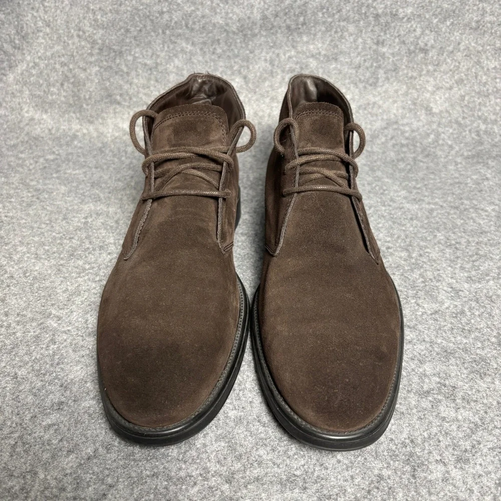 Tods tod dark