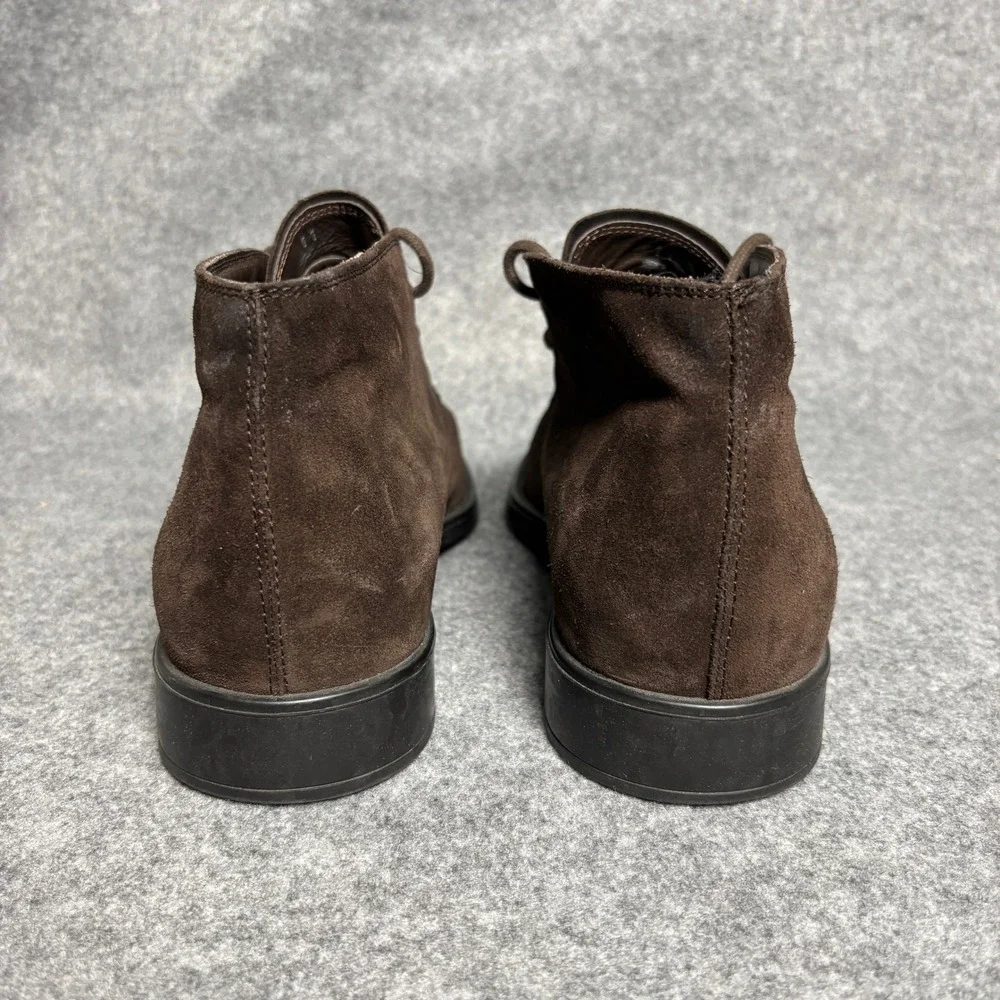 Tods tod dark