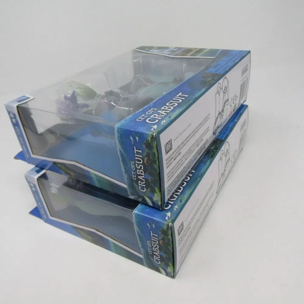 McFarlane Toys this listing