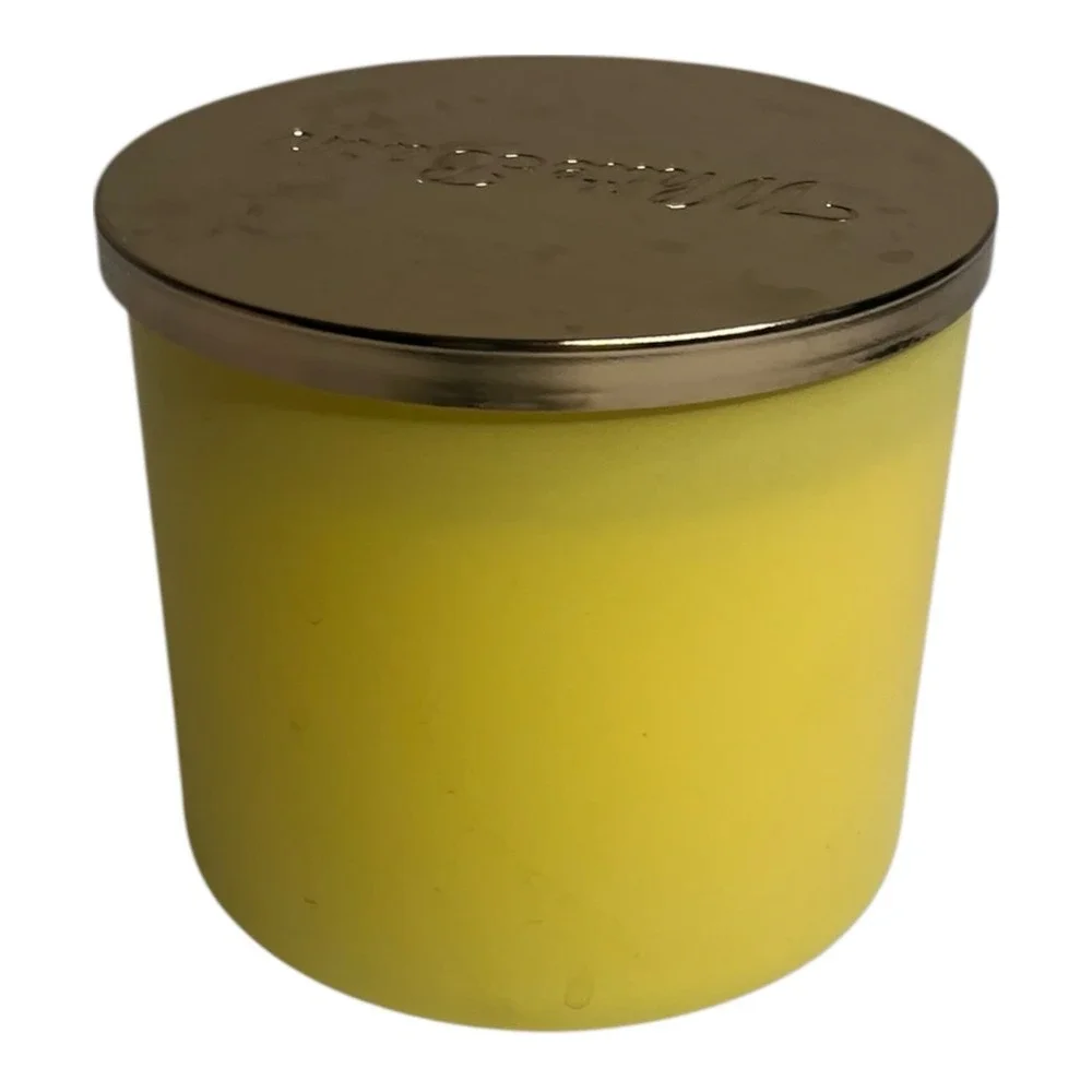 Bath & Body Works this candle