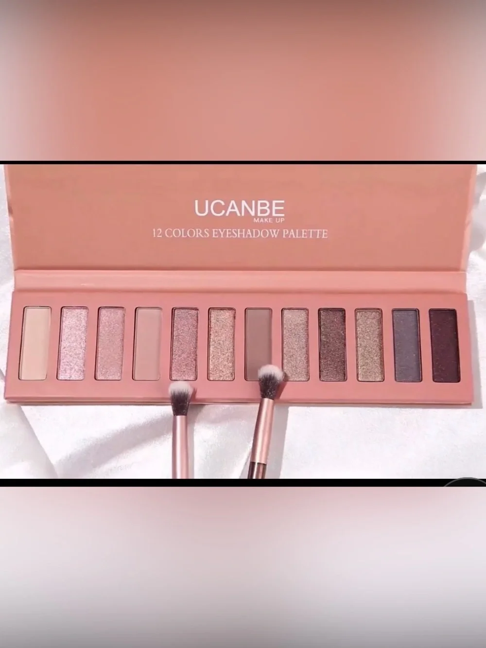 Ucanbe color club