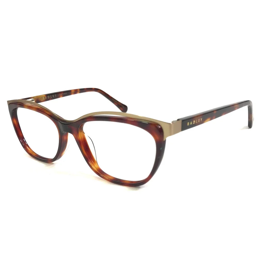 Radley no lenses