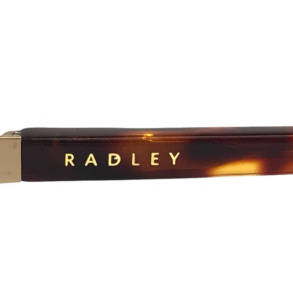 Radley no lenses