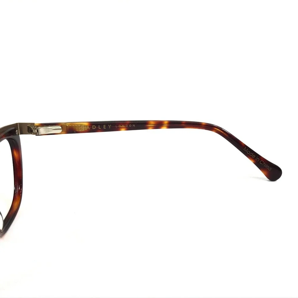 Radley no lenses