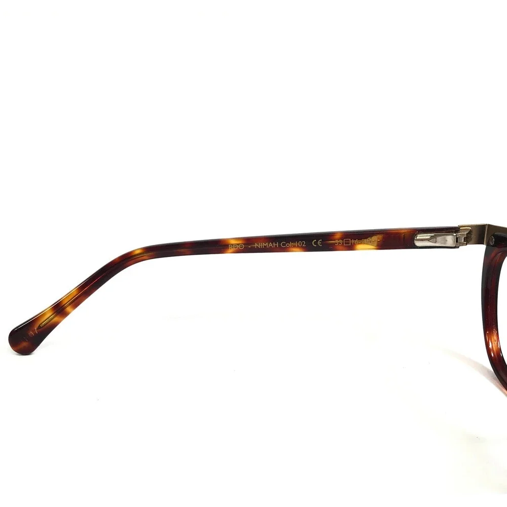 Radley no lenses