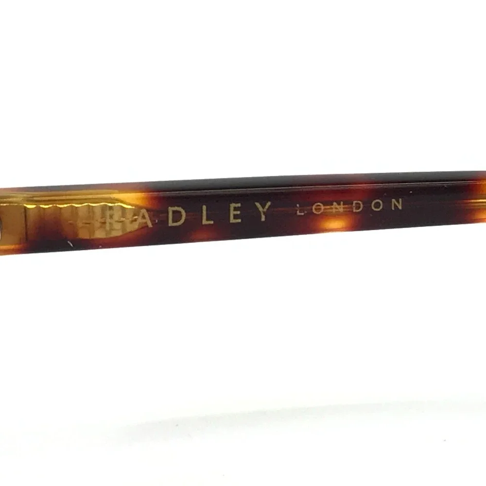 Radley no lenses