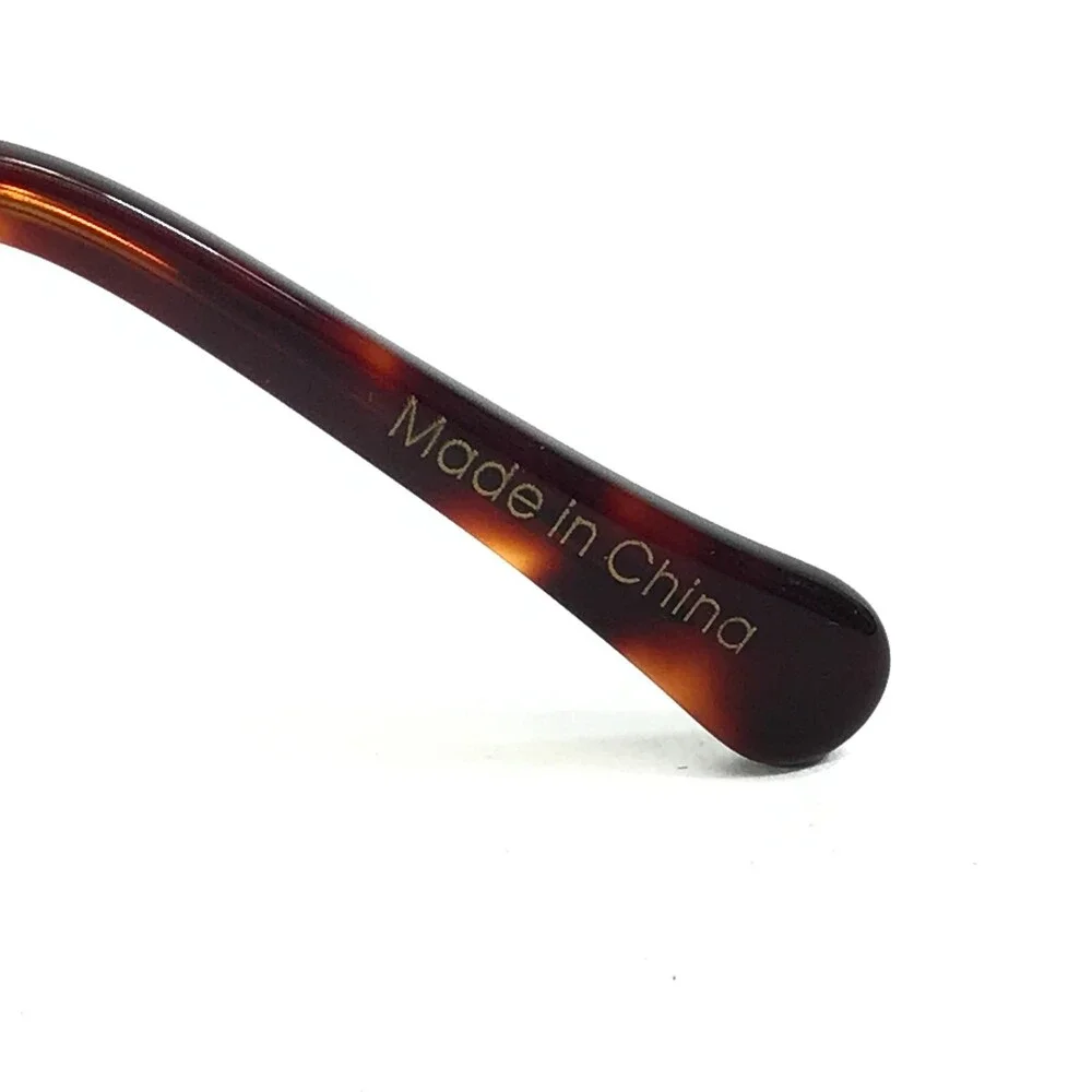 Radley no lenses