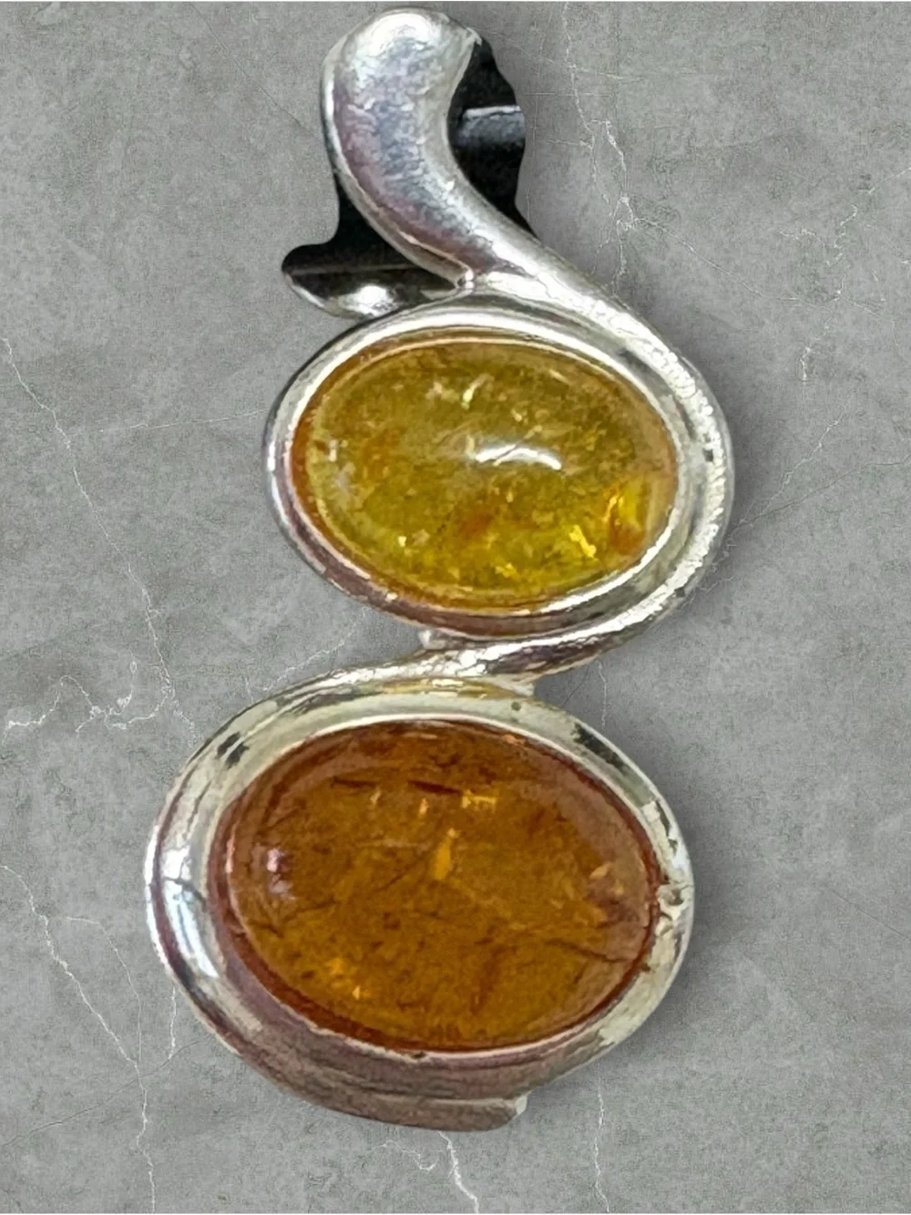 N/A these platinum