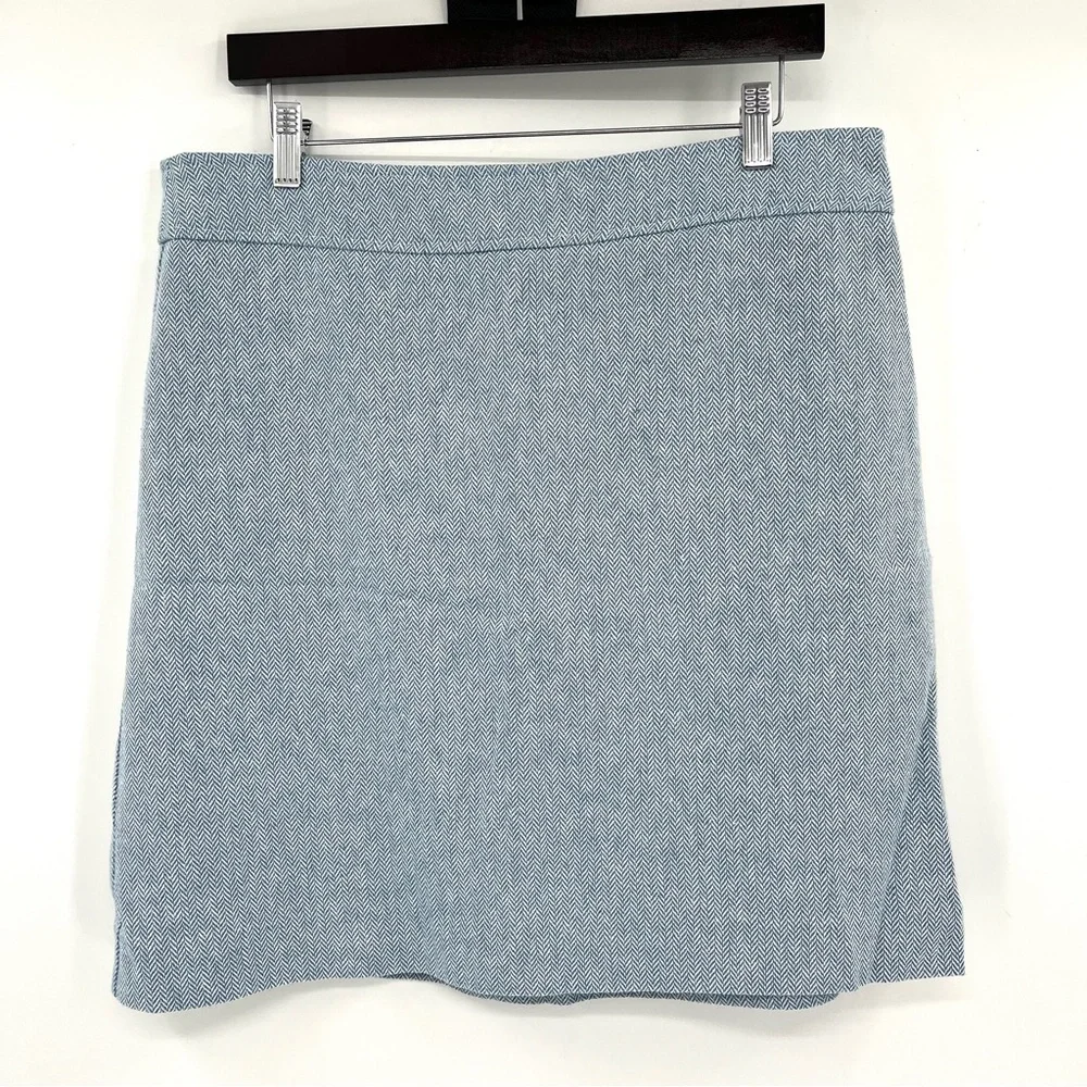 J. Crew classic line