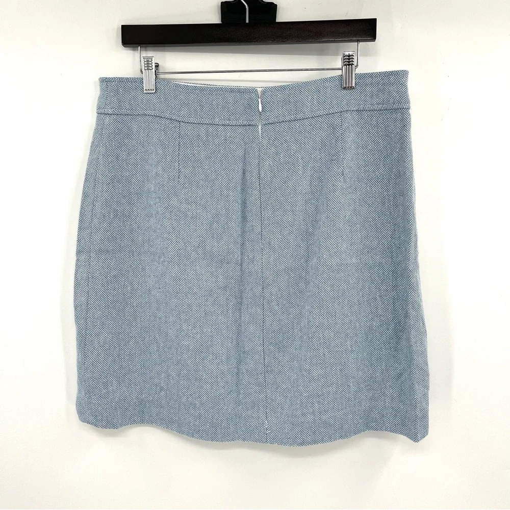 J. Crew classic line