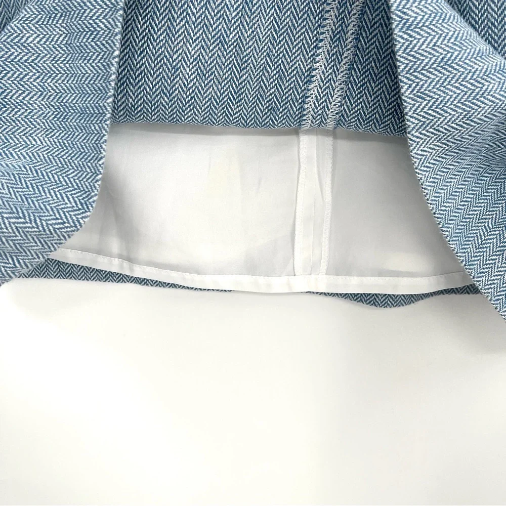 J. Crew classic line
