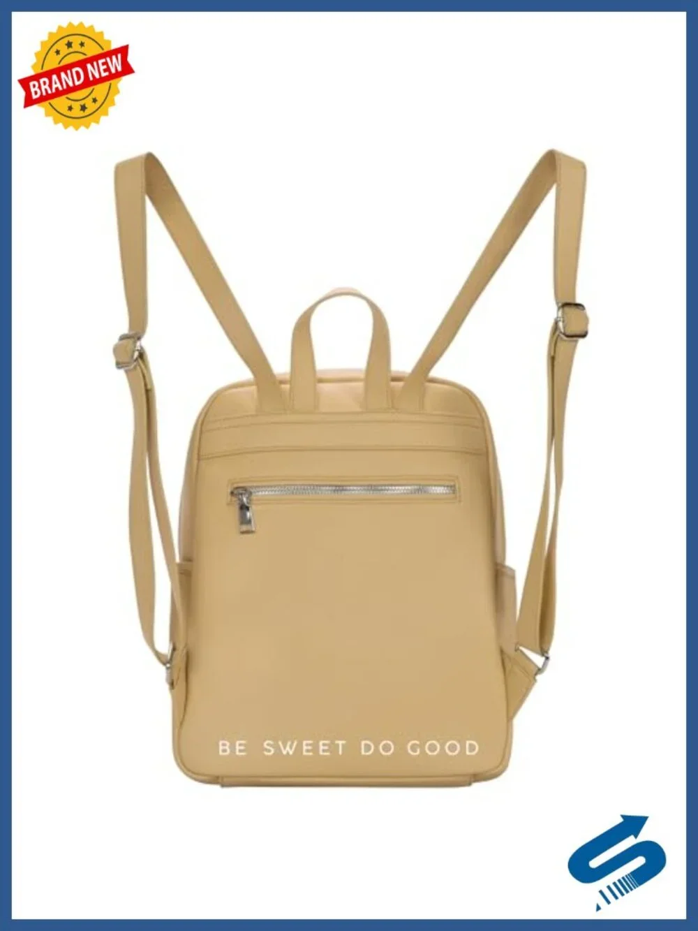 N/A kawaii backpack