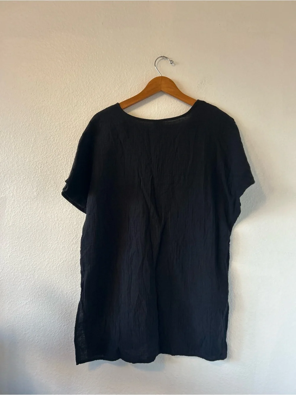 Kona Sol lightweight black