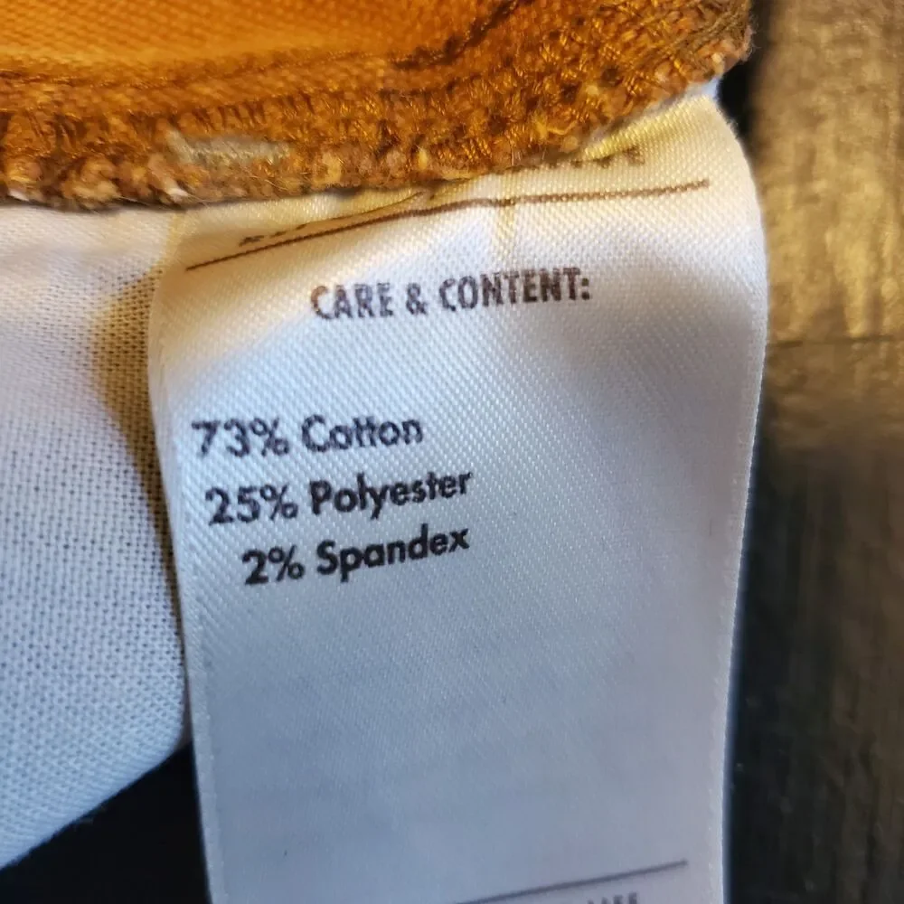 Rei Co-Op rei co