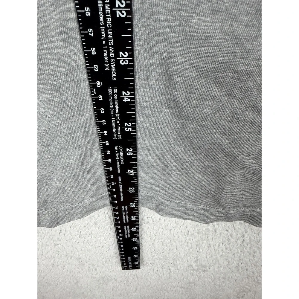 Nike men sportswear