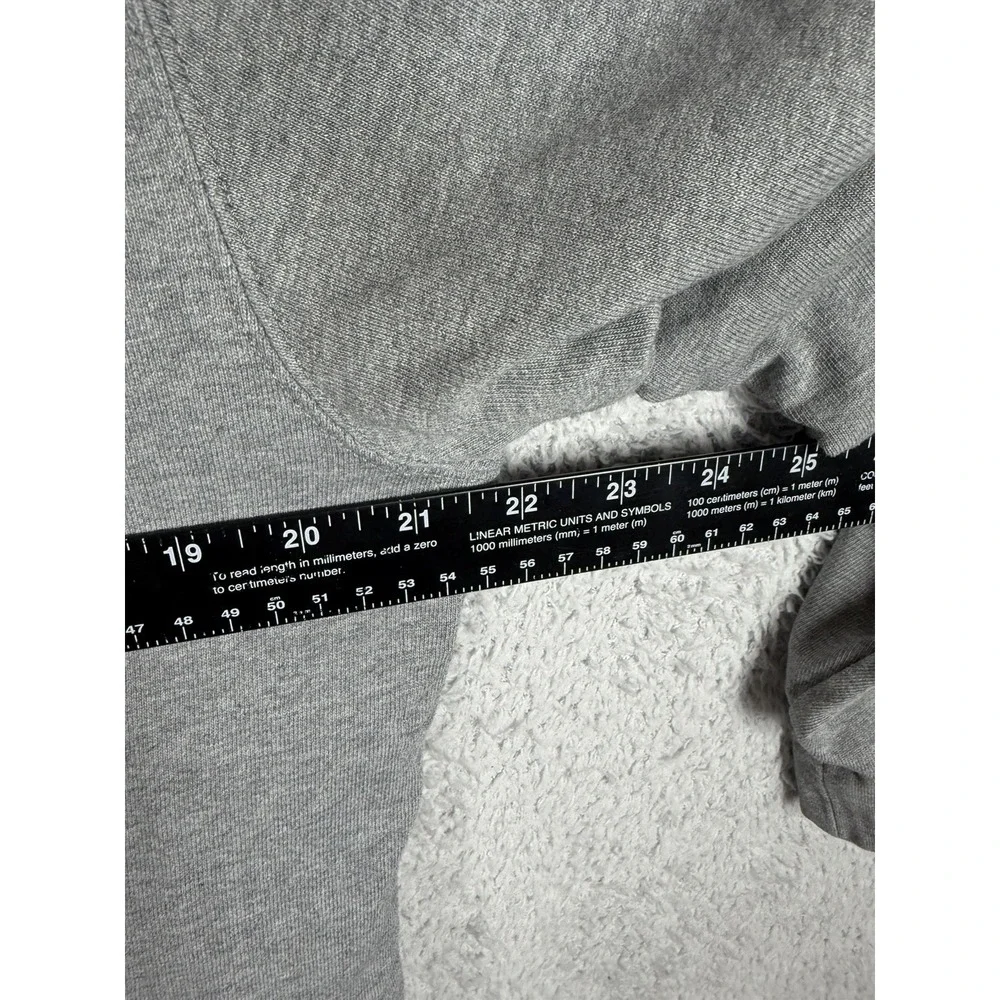 Nike men sportswear