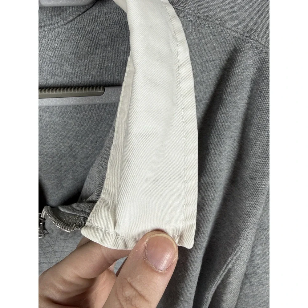 Nike men sportswear