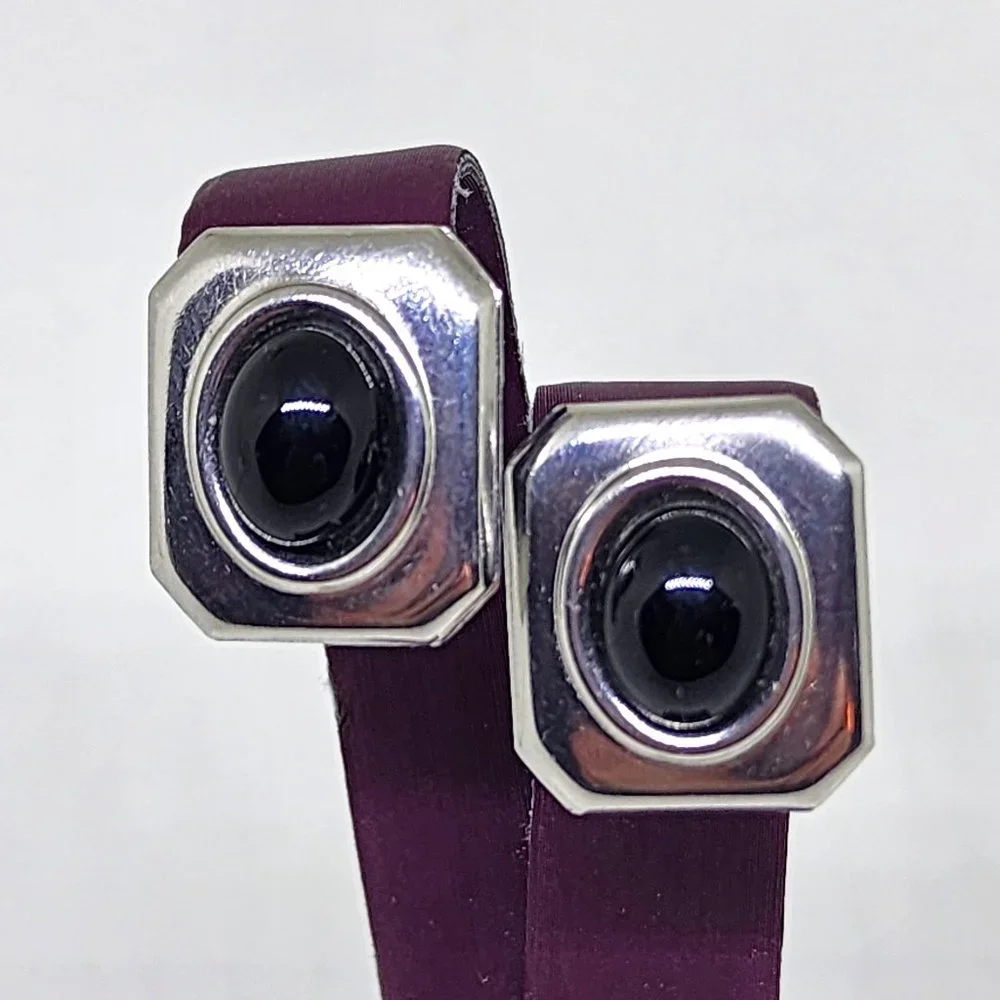 Fashion Jewelry retro stainless