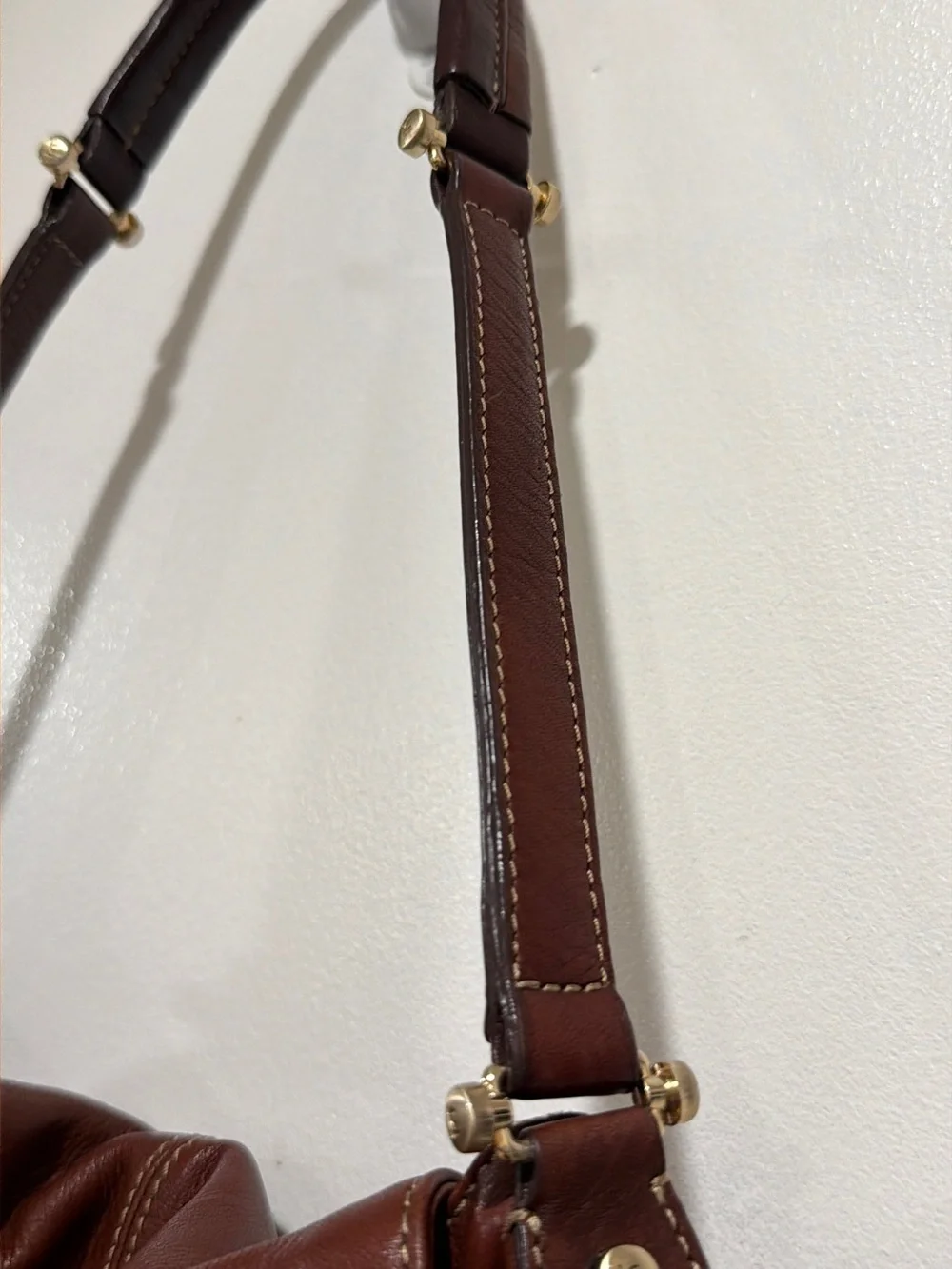 Liz Claiborne liz claiborne
