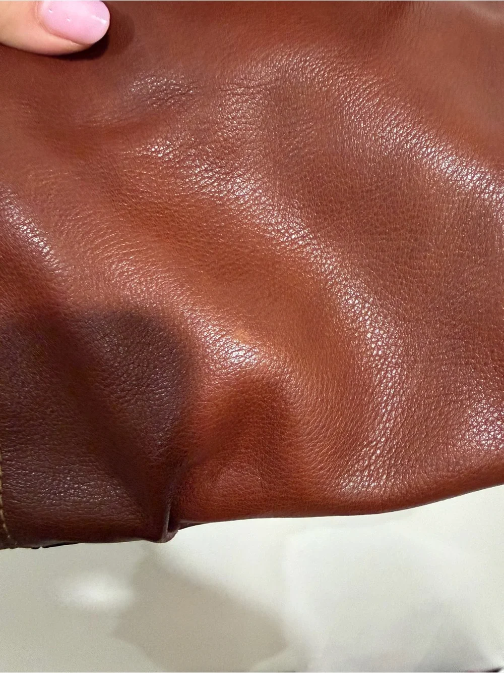Liz Claiborne liz claiborne