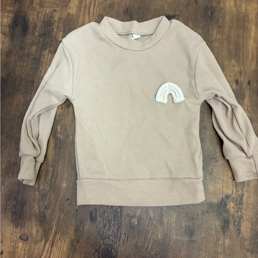 None adorable neutral