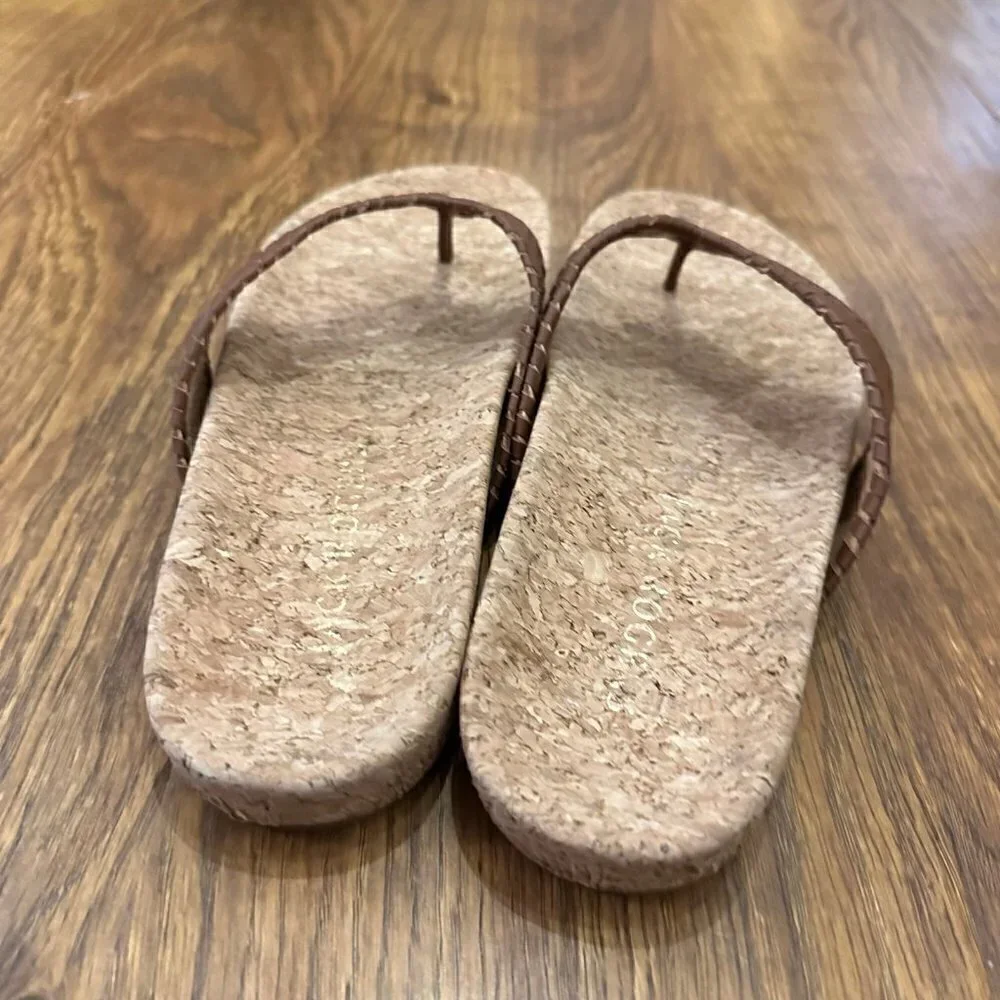 Jack Rogers jack rogers