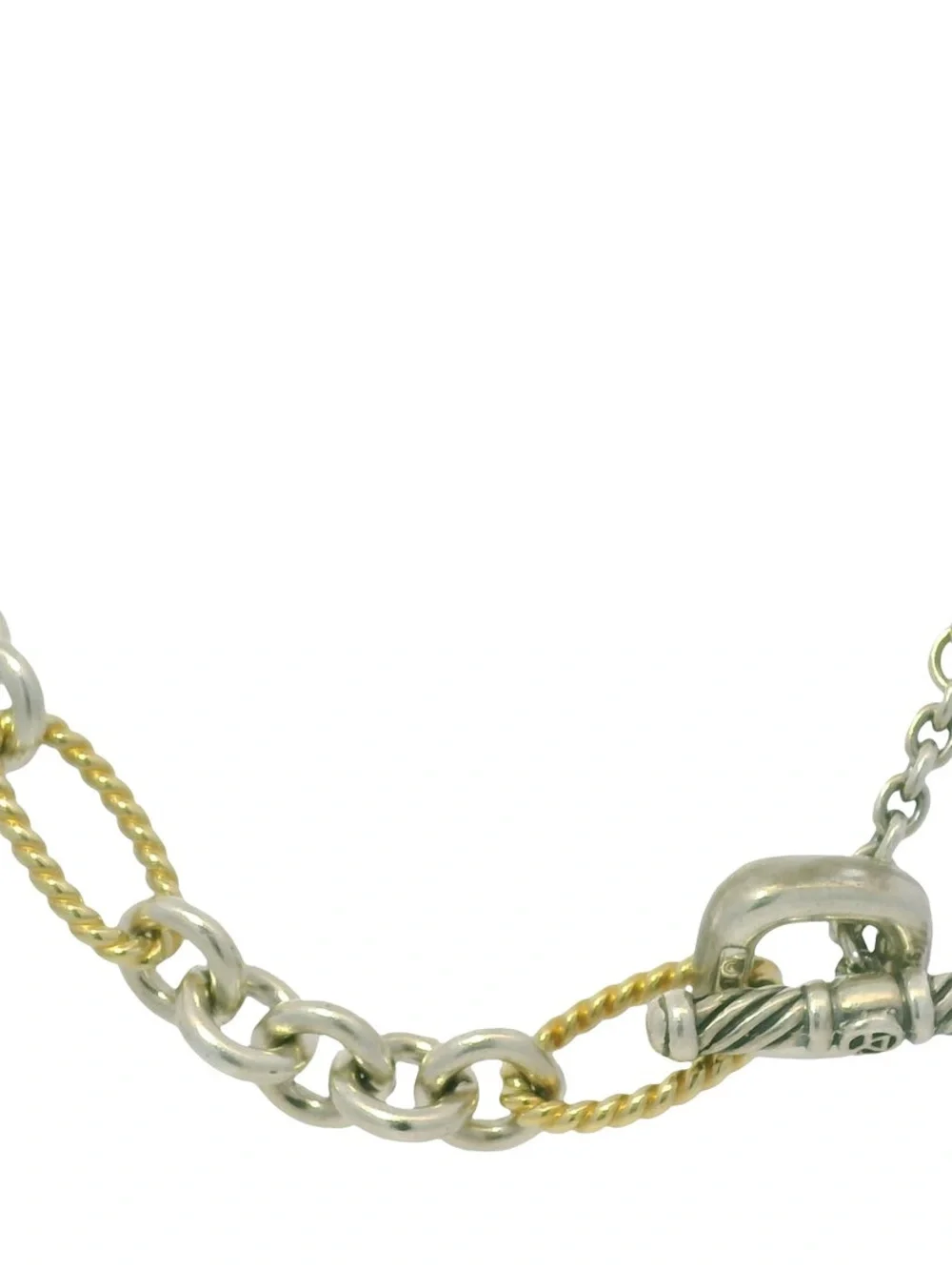 David Yurman david yurman