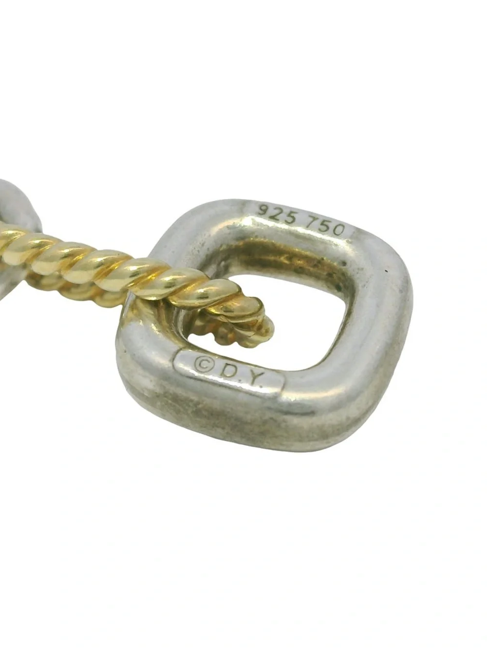 David Yurman david yurman