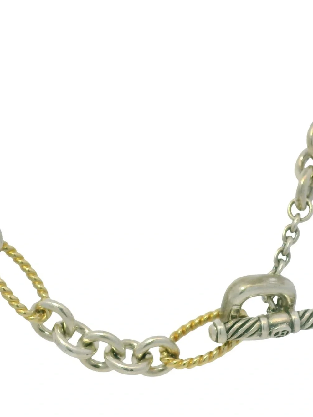 David Yurman david yurman