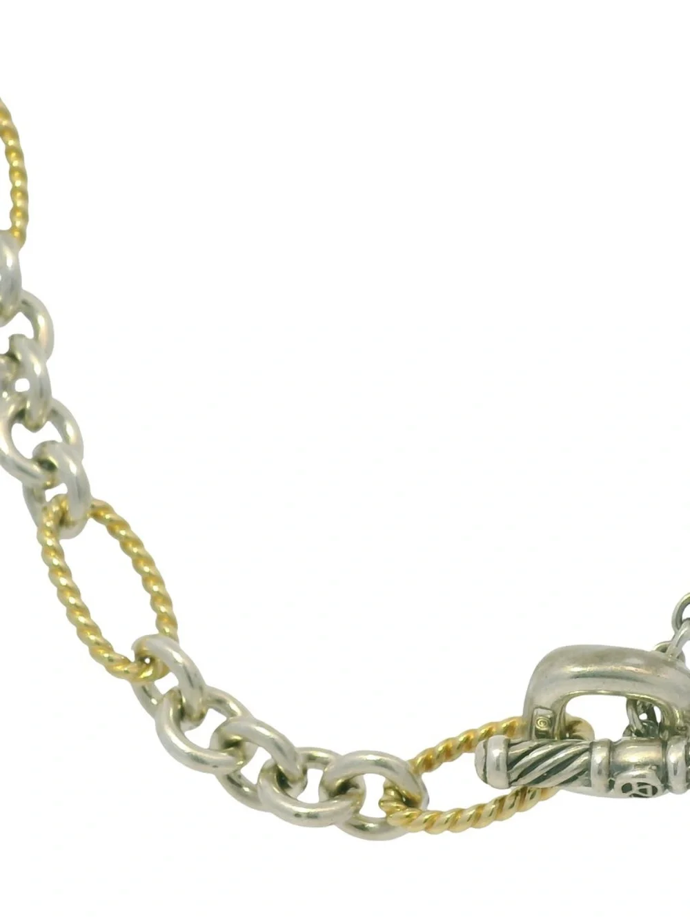David Yurman david yurman