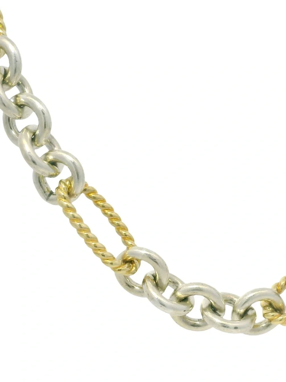 David Yurman david yurman