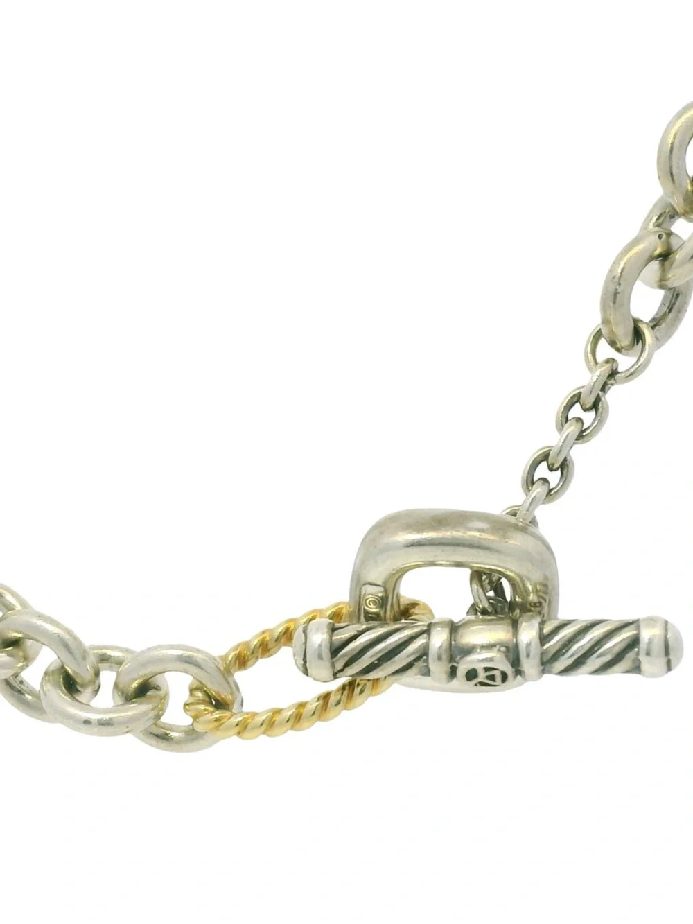 David Yurman david yurman