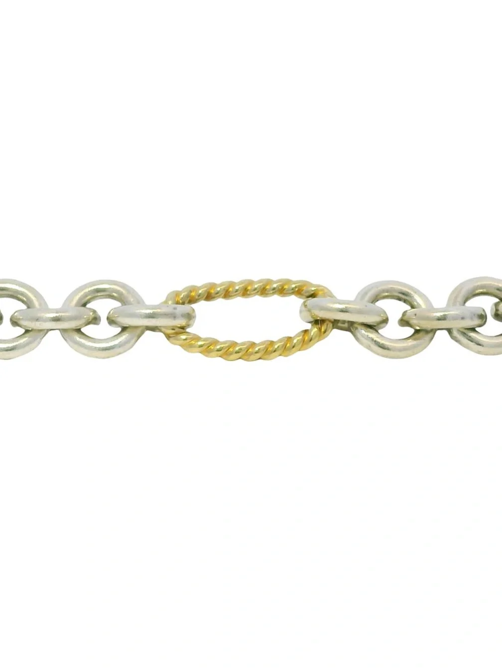 David Yurman david yurman