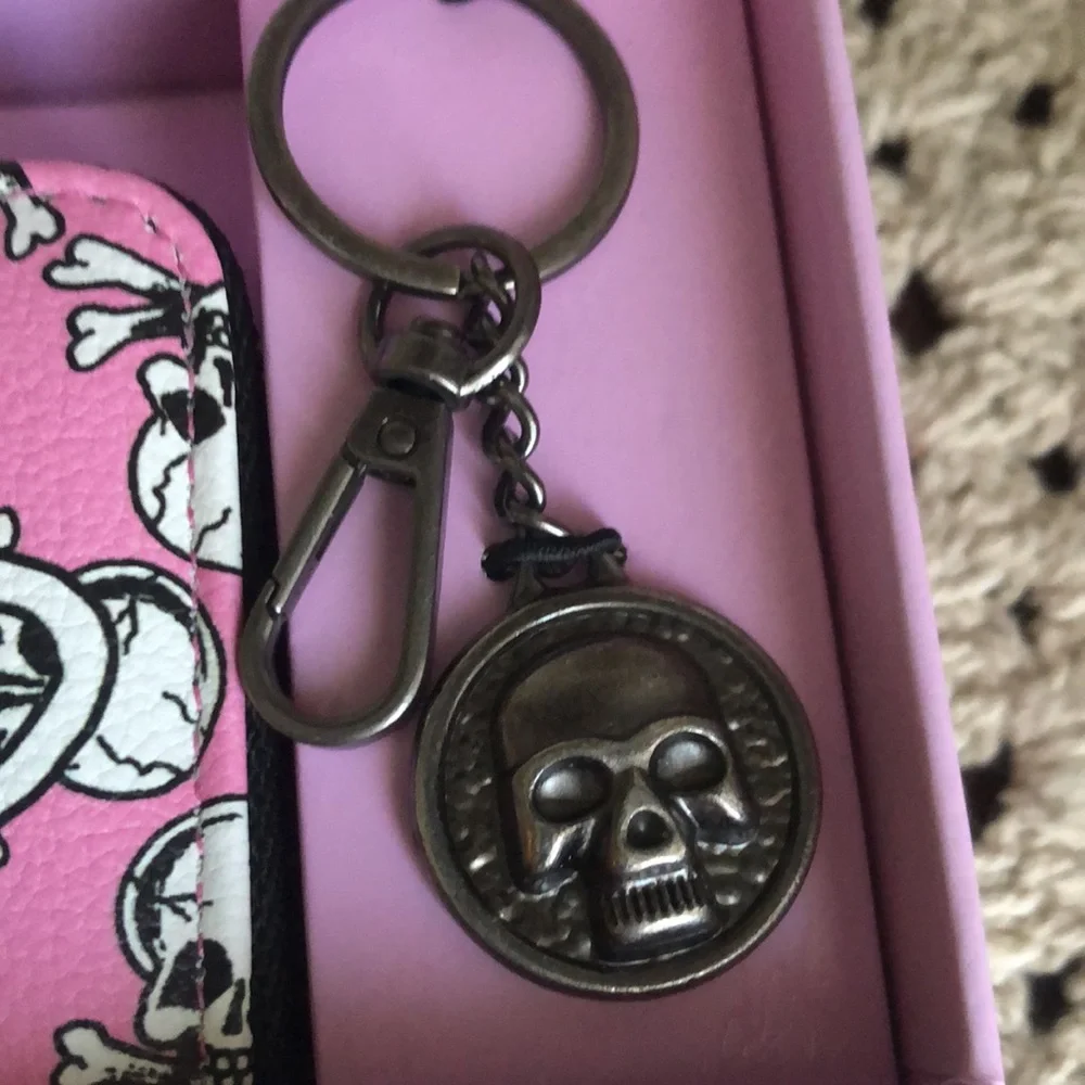 Ed Hardy brand new