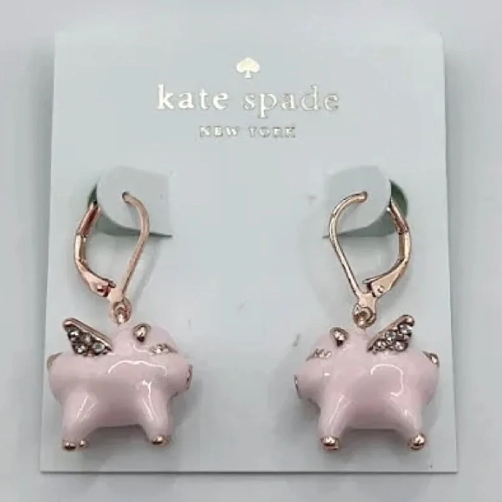 kate spade nwot kate