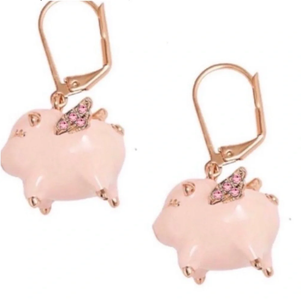 kate spade nwot kate