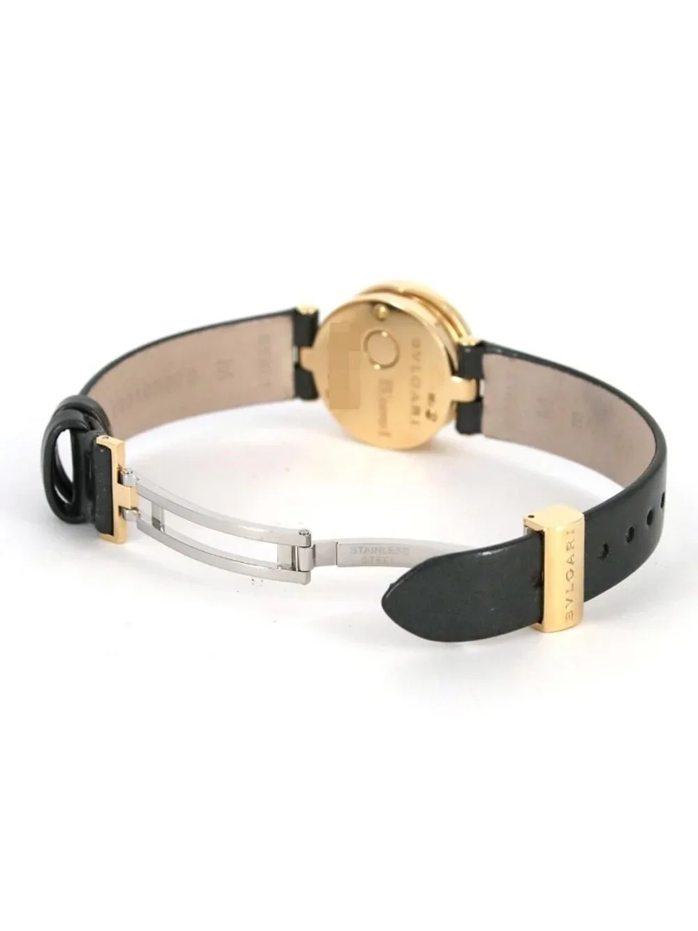 BVLGARI great bz22 need