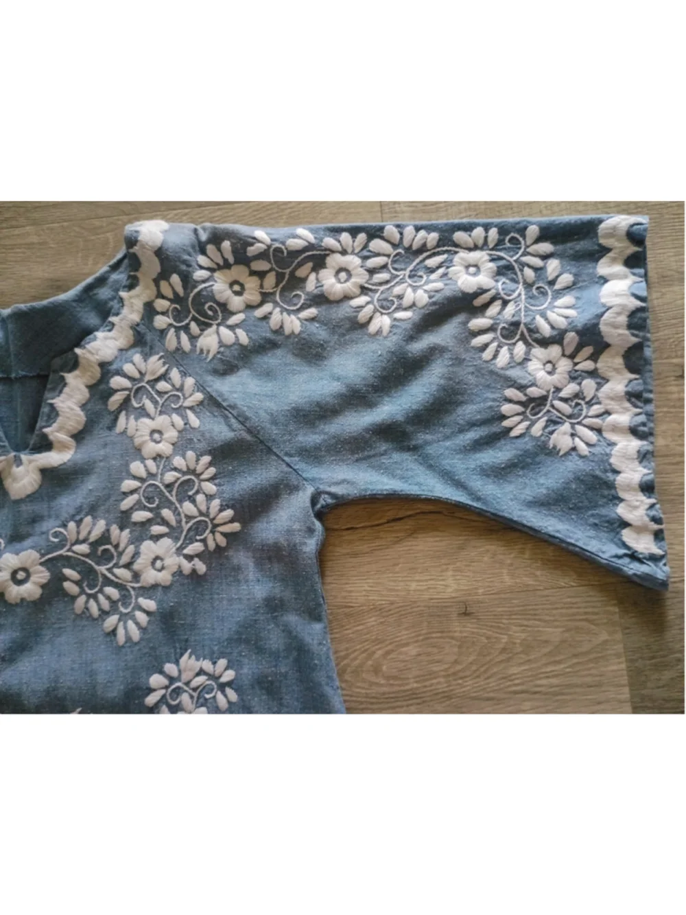 Unbranded beautiful artisanal