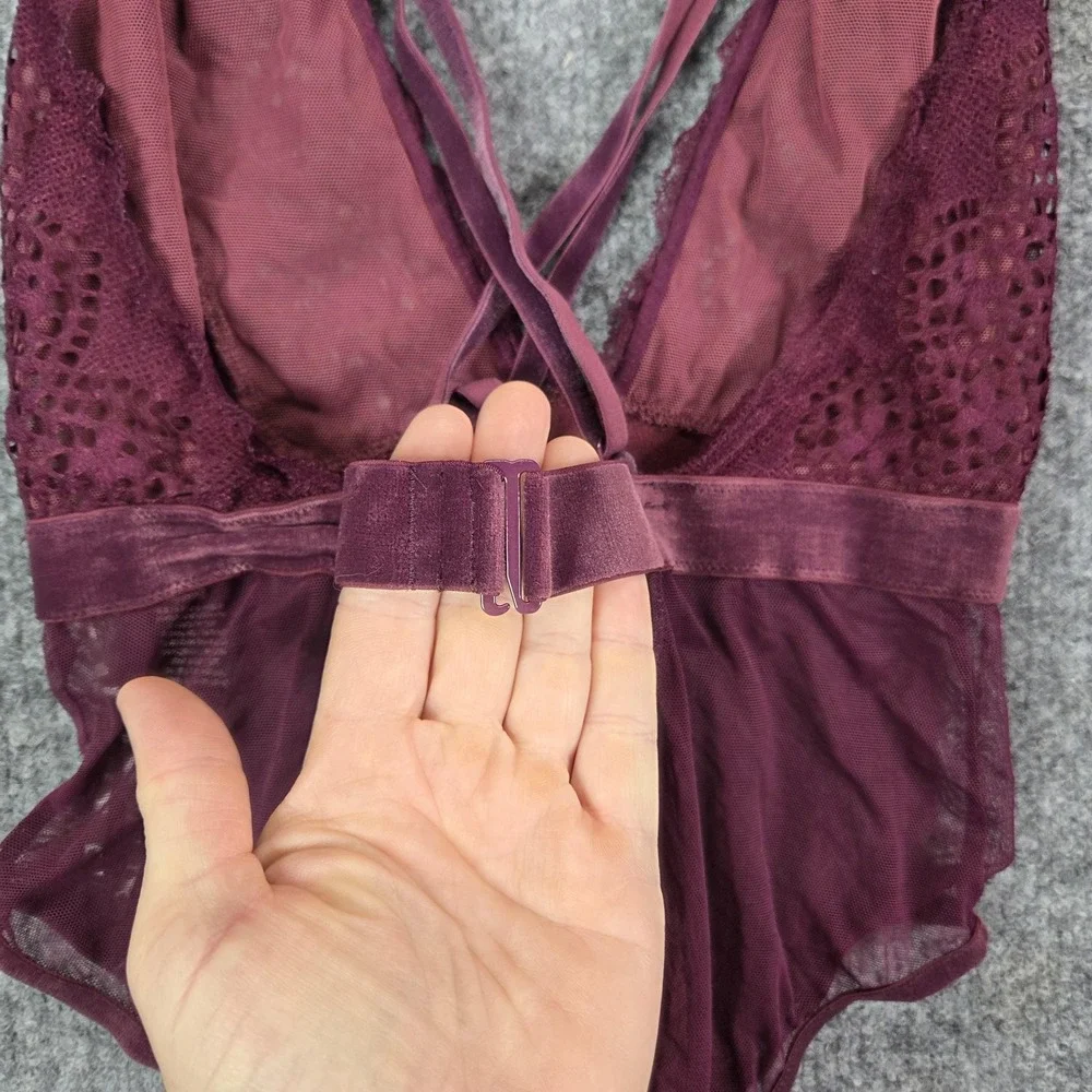 Victorias Secret brand victoria